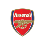 Arsenal F.C.