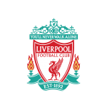 Liverpool F.C.