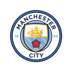 Manchester City F.C.