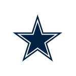 Dallas Cowboys