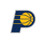 Indiana Pacers