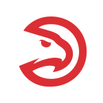 Atlanta Hawks