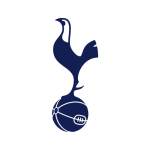 Tottenham Hotspur F.C.