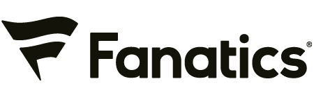 Fanatics