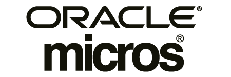 Oracle Micros